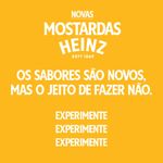 Mostarda-Amarela-Picante-Heinz-220g