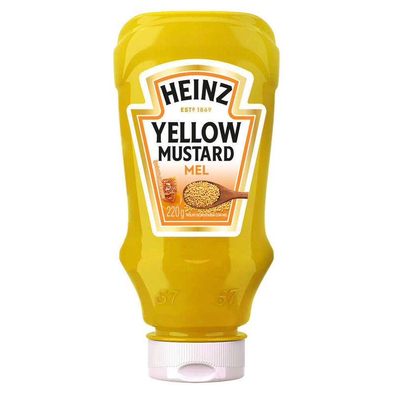 VF4qT-qqCUAAAAAAAASQhw