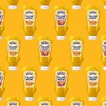 VF4qT-qqCUAAAAAAAAUxUg