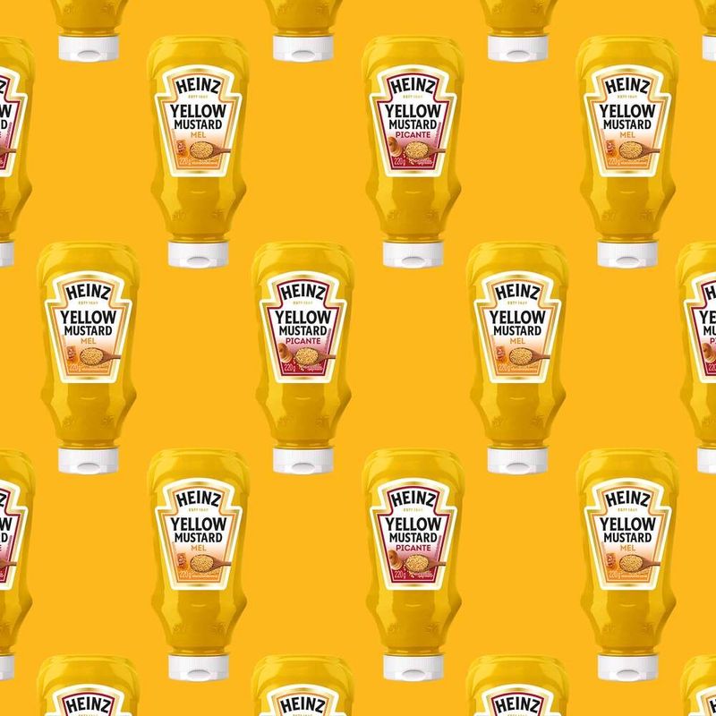 VF4qT-qqCUAAAAAAAAUxUg