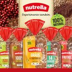 Pao-De-Forma-Integral-Nutrella-Vitta-Natural-Graos-E-Castanhas-450g