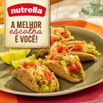 Pao-De-Forma-Integral-Nutrella-Vitta-Natural-Graos-E-Castanhas-450g