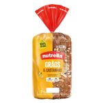 Pao-De-Forma-Integral-Nutrella-Vitta-Natural-Graos-E-Castanhas-450g