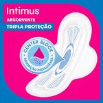 Absorvente-Intimo-Com-Abas-Intimus-Tripla-Protecao-Seca-Pacote-Leve-16-Pague-14-Unidades