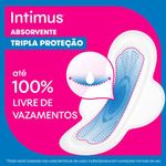 Absorvente-Intimo-Com-Abas-Intimus-Tripla-Protecao-Seca-Pacote-Leve-16-Pague-14-Unidades