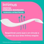 Protetor-Intimo-Diario-Intimus-Tecnologia-Antibacteriana-Pacote-Com-80-Unidades