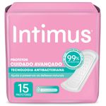 Protetor-Intimo-Diario-Intimus-Pacote-Com-15-Unidades