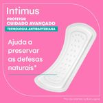 Protetor-Intimo-Diario-Intimus-Pacote-Com-15-Unidades