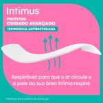 Protetor-Intimo-Diario-Intimus-Pacote-Com-15-Unidades