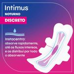 Absorvente-Intimo-Com-Abas-Intimus-Dia-E-Noite-Ultrafino-Extra-Suave-Pacote-Com-14-Unidades