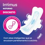 Absorvente-Intimo-Com-Abas-Intimus-Dia-E-Noite-Pacote-Com-28-Unidades