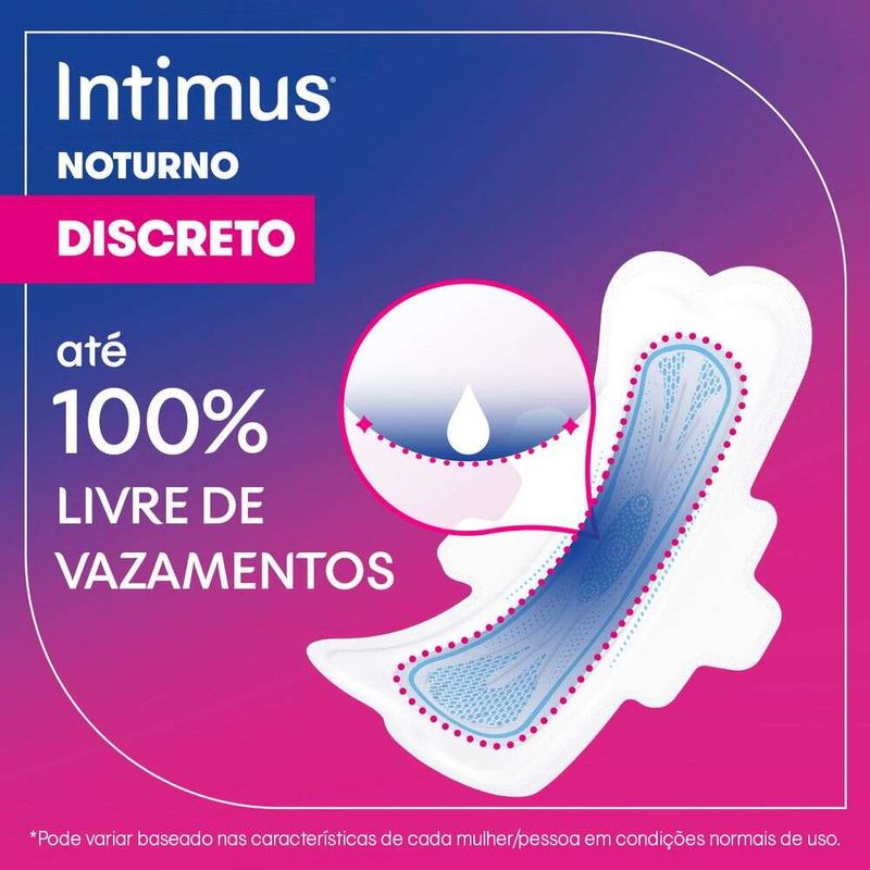 Absorvente-Intimo-Com-Abas-Intimus-Dia-E-Noite-Pacote-Com-28-Unidades