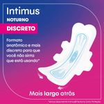 Absorvente-Intimo-Com-Abas-Intimus-Dia-E-Noite-Pacote-Com-28-Unidades