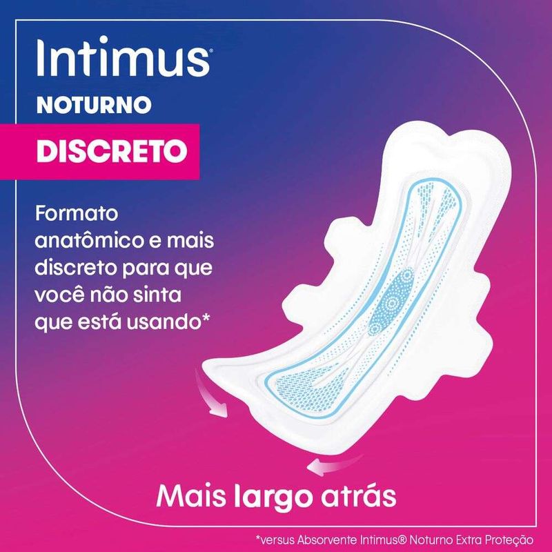Absorvente-Intimo-Com-Abas-Intimus-Dia-E-Noite-Pacote-Com-28-Unidades