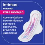 Absorvente-Intimo-Com-Abas-Intimus-Noturno-Seca-Com-30-Unidades