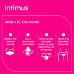 Absorvente-Intimo-Com-Abas-Intimus-Noturno-Seca-Com-30-Unidades