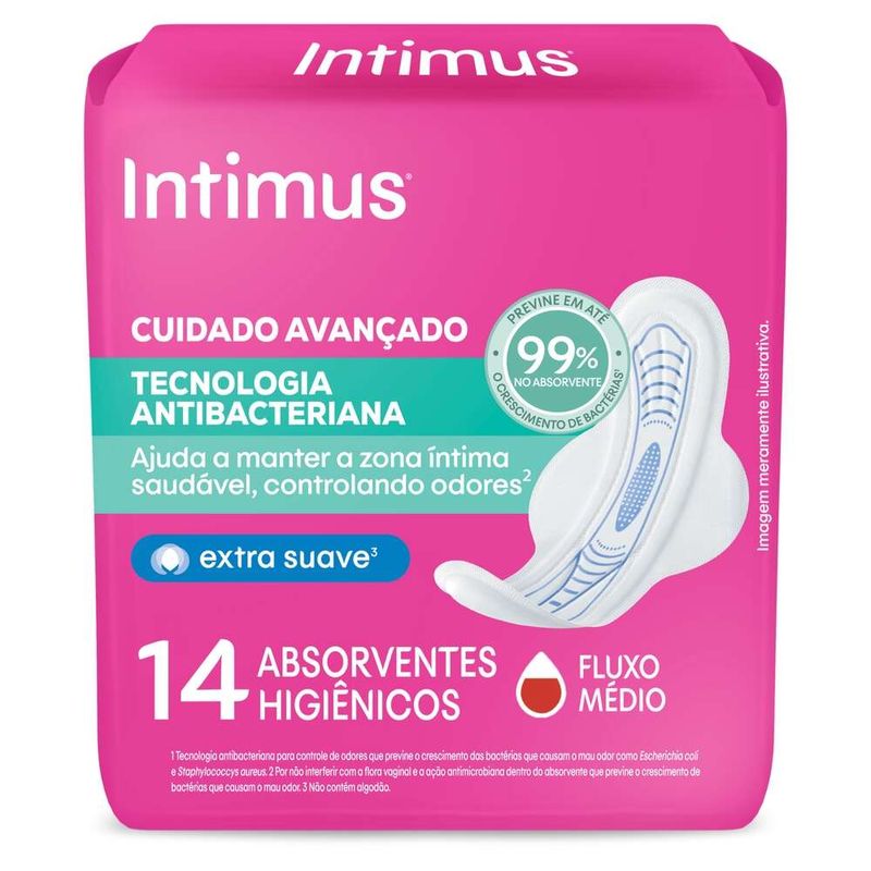 Absorvente-Intimus-Antibacteriano-Ultrafino-14-unid.