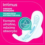 Absorvente-Intimus-Antibacteriano-Ultrafino-14-unid.