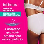 Absorvente-Intimus-Antibacteriano-Ultrafino-14-unid.