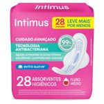 Absorvente-Intimo-Com-Abas-Intimus-Tecnologia-Antibacteriana-Com-28-Unidades