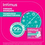 Absorvente-Intimo-Com-Abas-Intimus-Tecnologia-Antibacteriana-Com-28-Unidades