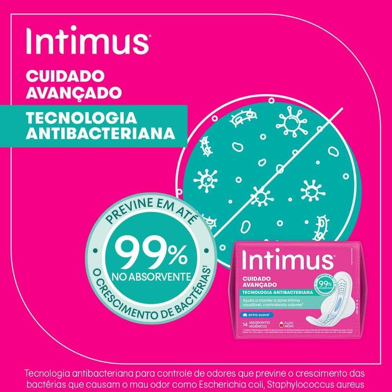 Absorvente-Intimo-Com-Abas-Intimus-Tecnologia-Antibacteriana-Com-28-Unidades