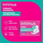 Absorvente-Intimo-Com-Abas-Intimus-Tecnologia-Antibacteriana-Com-28-Unidades