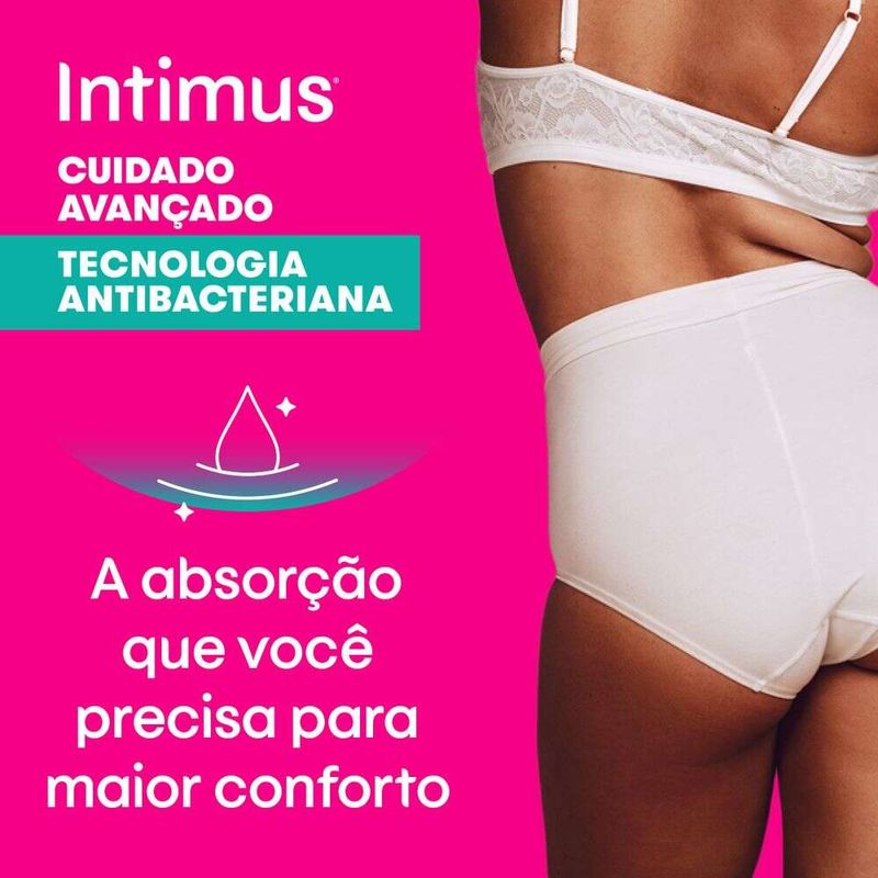 Absorvente-Intimo-Com-Abas-Intimus-Tecnologia-Antibacteriana-Com-28-Unidades