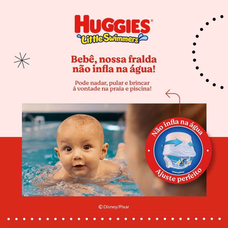 Fralda-Huggies-Little-Swimmers-G---10-Fraldas