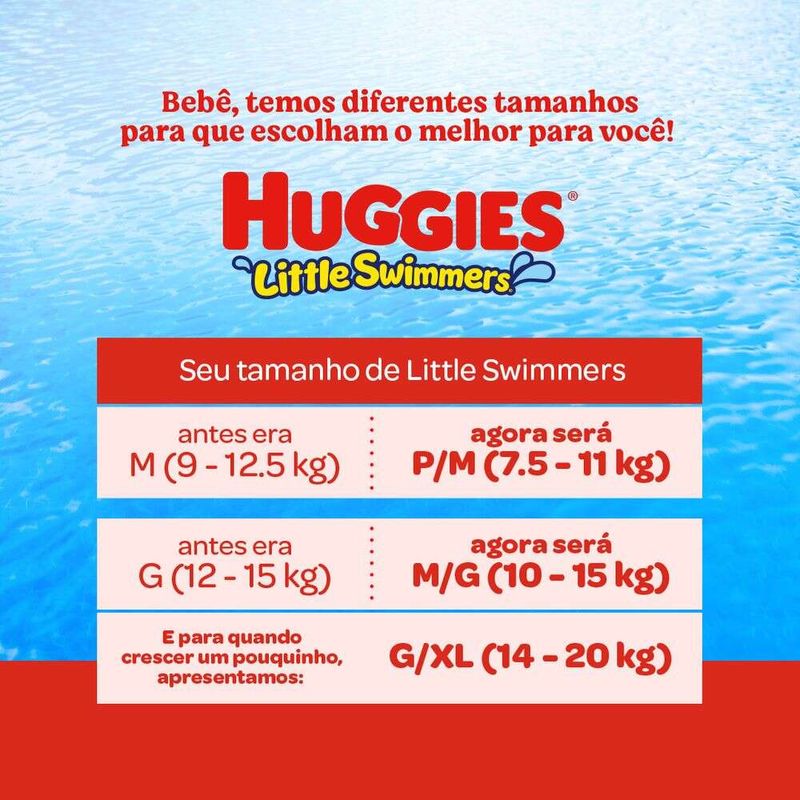 Fralda-Huggies-Little-Swimmers-G---10-Fraldas