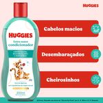 Condicionador-De-Cabelos-Infantil-Huggies-Extra-Suave-200ml