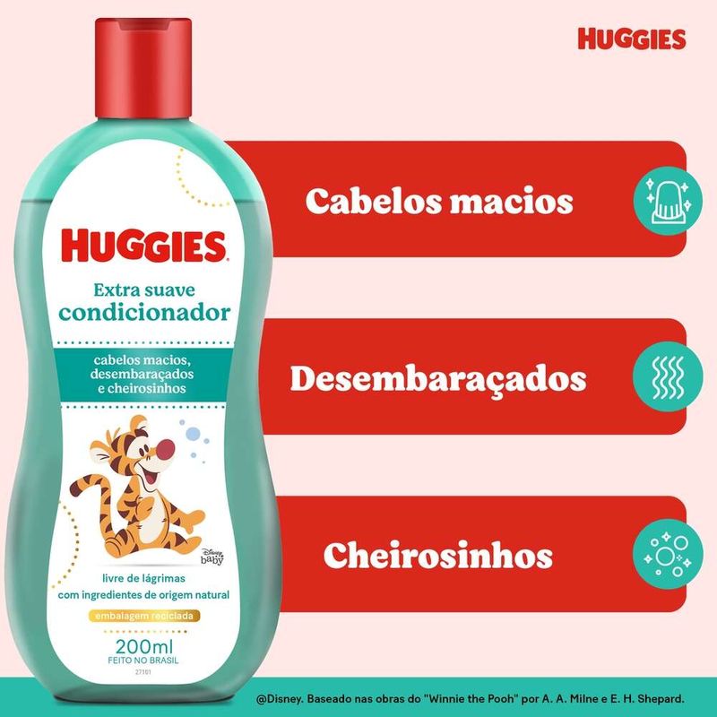 Condicionador-De-Cabelos-Infantil-Huggies-Extra-Suave-200ml