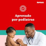 Condicionador-De-Cabelos-Infantil-Huggies-Extra-Suave-200ml