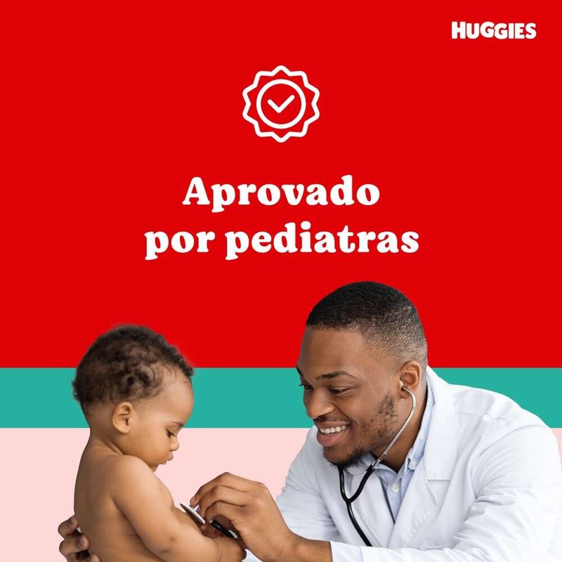 Condicionador-De-Cabelos-Infantil-Huggies-Extra-Suave-200ml