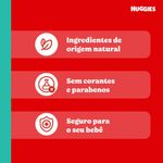 Condicionador-De-Cabelos-Infantil-Huggies-Extra-Suave-200ml