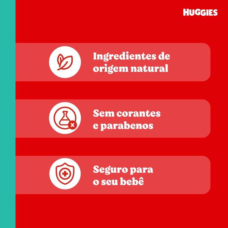 Condicionador-De-Cabelos-Infantil-Huggies-Extra-Suave-200ml