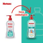 Sabonete-Liquido-Huggies-Extra-Suave-para-bebe-–-200ml