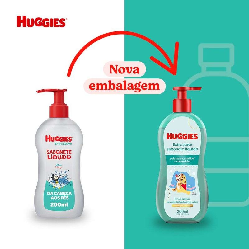 Sabonete-Liquido-Huggies-Extra-Suave-para-bebe-–-200ml