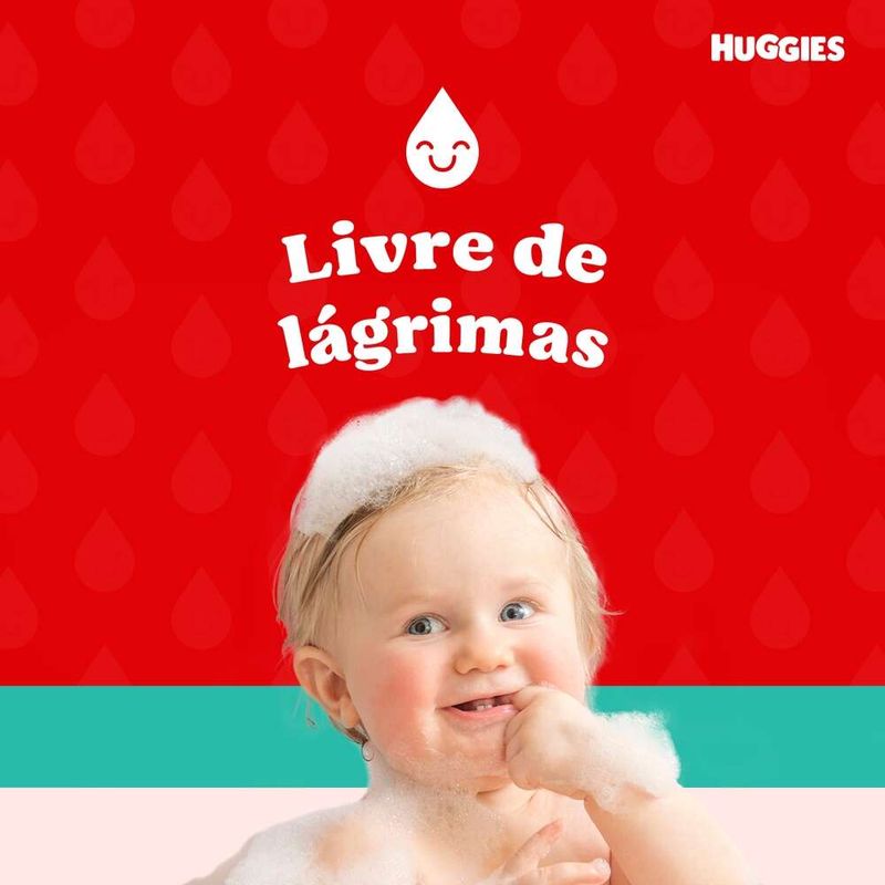 Sabonete-Liquido-Huggies-Extra-Suave-para-bebe-–-200ml