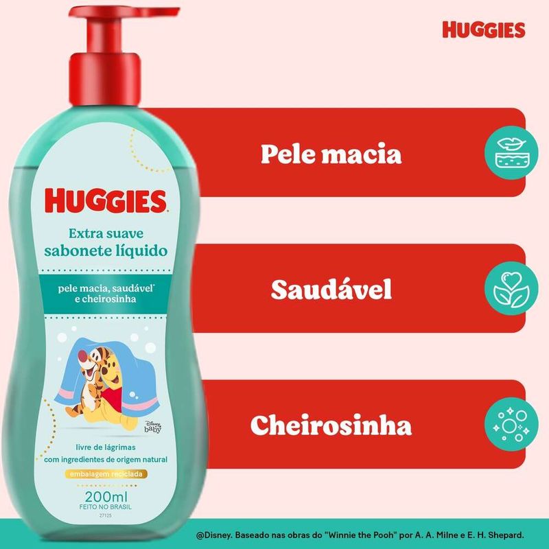 Sabonete-Liquido-Huggies-Extra-Suave-para-bebe-–-200ml