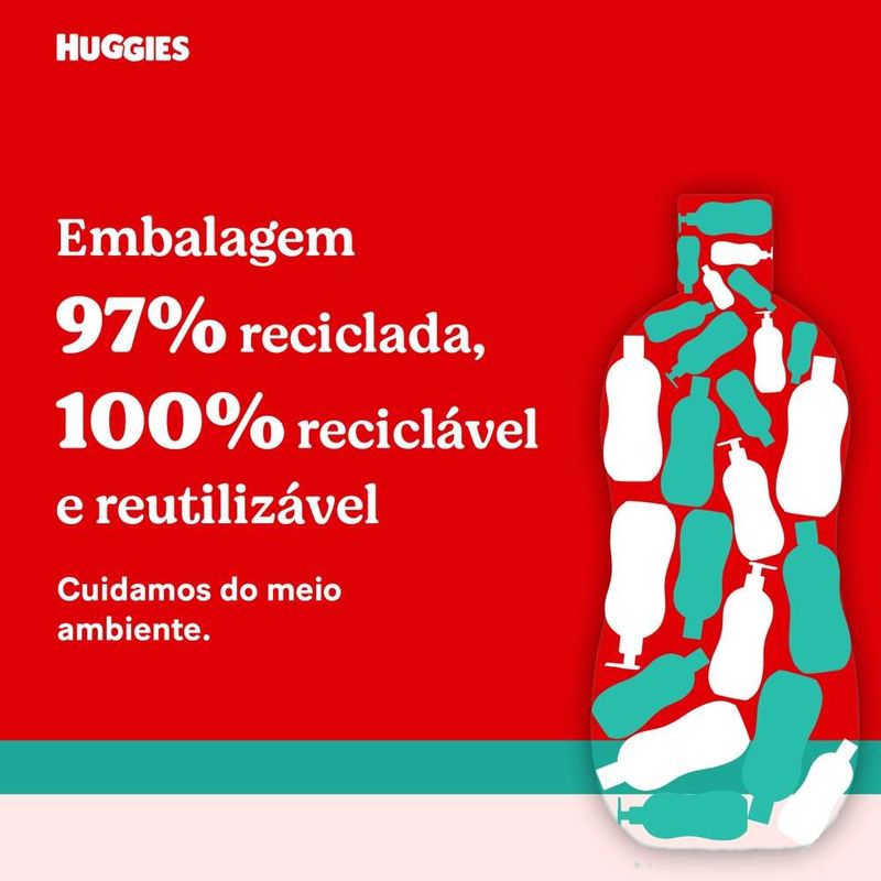 Sabonete-Liquido-Huggies-Extra-Suave-para-bebe-–-200ml