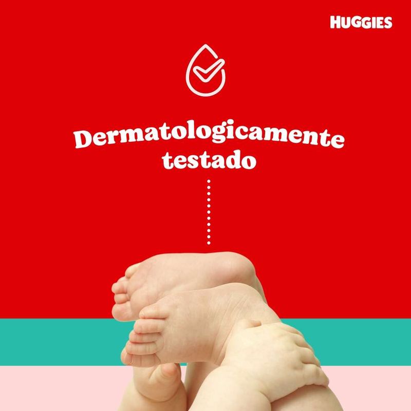 Sabonete-Liquido-Huggies-Extra-Suave-para-bebe-–-200ml