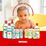 Sabonete-Liquido-Huggies-Extra-Suave-para-bebe-–-200ml