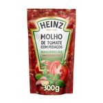 Molho-de-Tomate-com-Manjericao-Heinz-300g