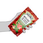 Molho-de-Tomate-com-Manjericao-Heinz-300g