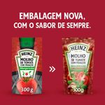 Molho-de-Tomate-com-Manjericao-Heinz-300g