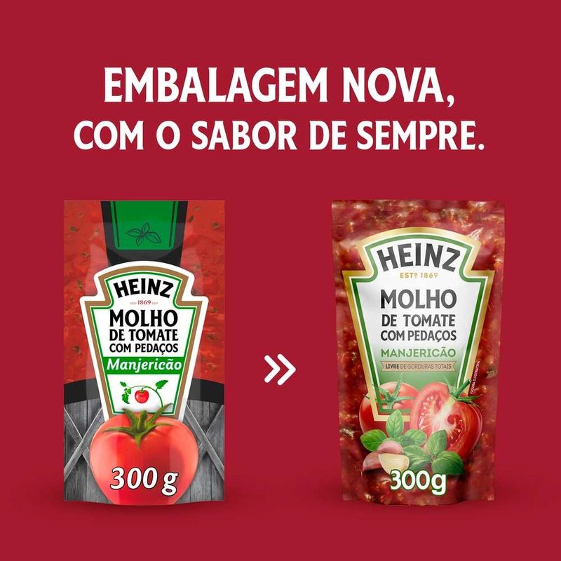 Molho-de-Tomate-com-Manjericao-Heinz-300g