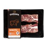 Assado-em-Tiras-Wagyu-Guidara-500g