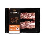 Assado em Tiras Wagyu Guidara 500g