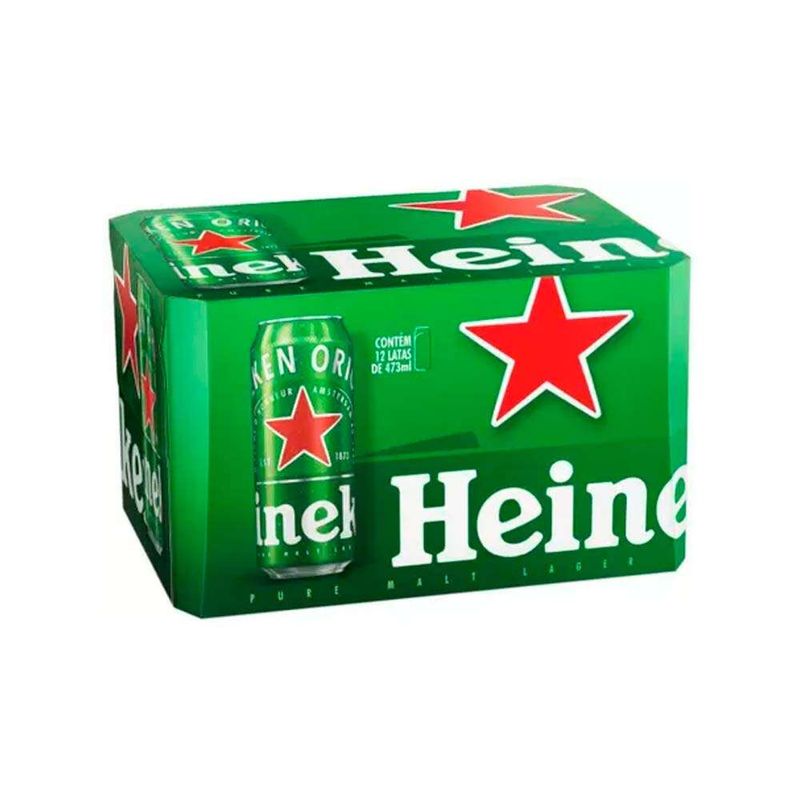Cerveja-Heineken-Puro-Malte-Lager-Pack-com-12-Latas-473ml-cada